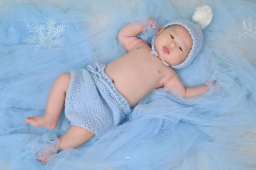 石嘴山宝宝不肯吸母乳怎么办